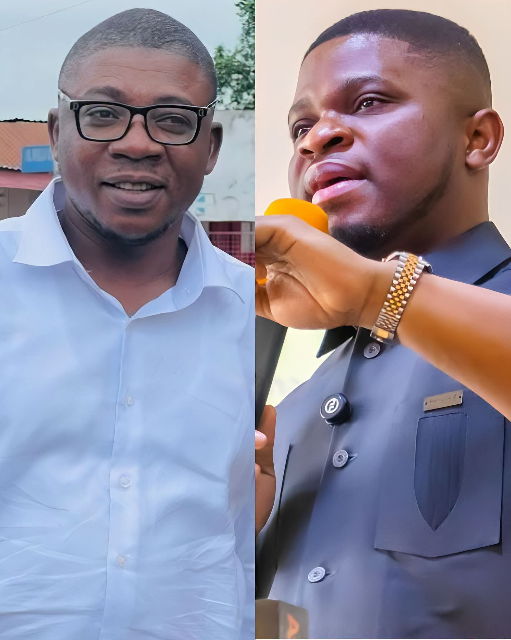 PNC General Secretary Defends GoldBod, Says Sammy Gyamfi’s Licence Remarks Aim to Formalise Galamsey