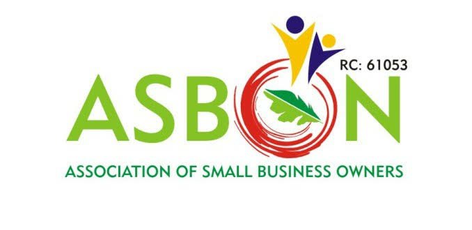 Small Businesses Collapsing Under Economic Pressure, ASBON Raises The Alarm