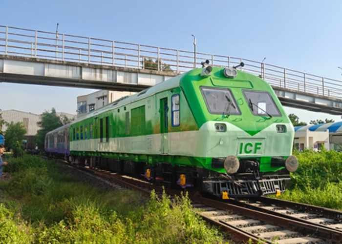 Delhi Protest: Train Cancellations Disrupt Passengers’ Travel Plans, Force Last-Minute Changes
