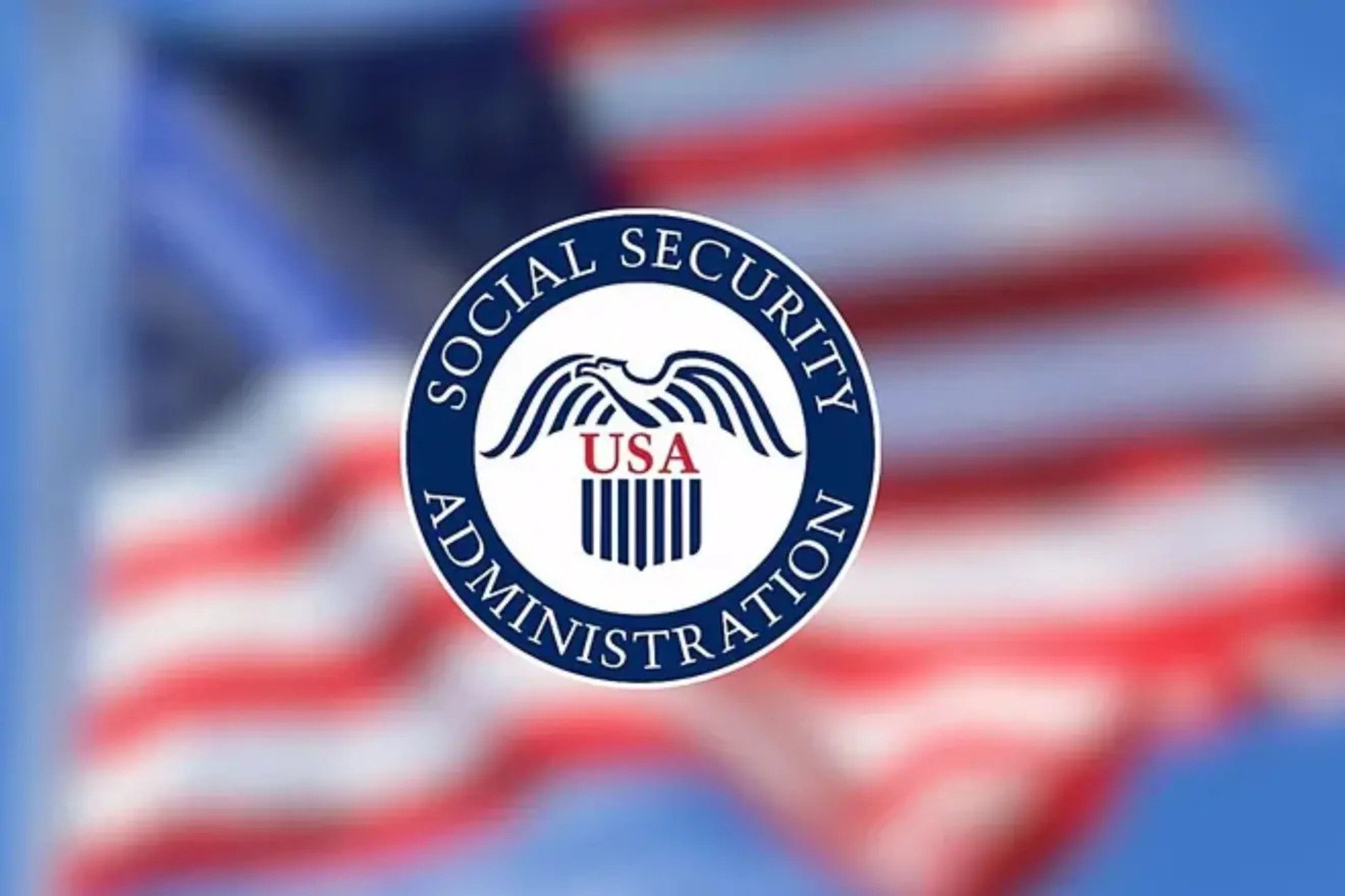 SNAP benefits COLA increase 2027: How much may your food stamps increase for next year?