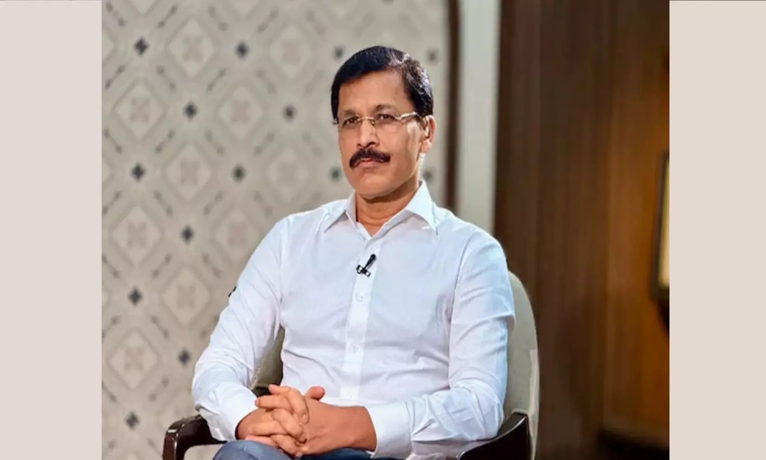 Maharashtra to Launch Digital Milk Tracking to Curb Adulteration: FDA Chief