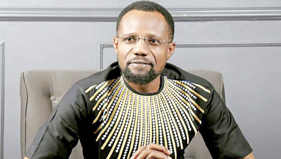 FG 30-day Fuel Discount Is Scam – NDC Chieftain, Iroegbu
