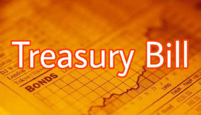 T-Bills on USSD: The Micro-Investing Boom in Ghana