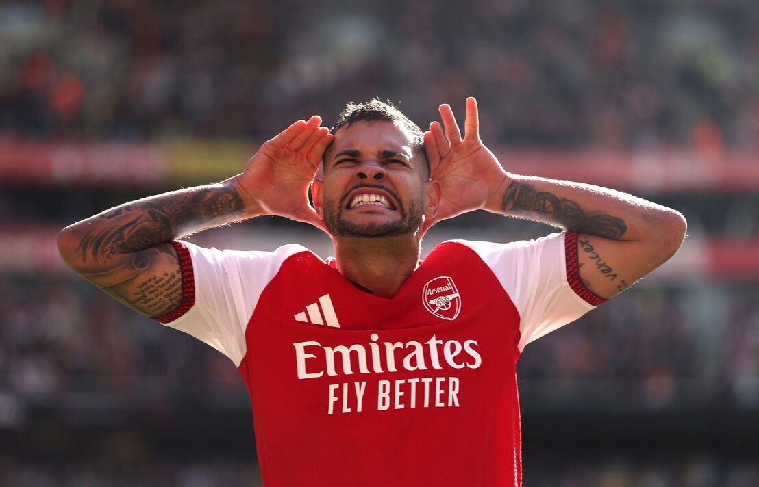 Arsenal player ratings vs Leeds as Bruno G seals comeback win after 5/10 star flops