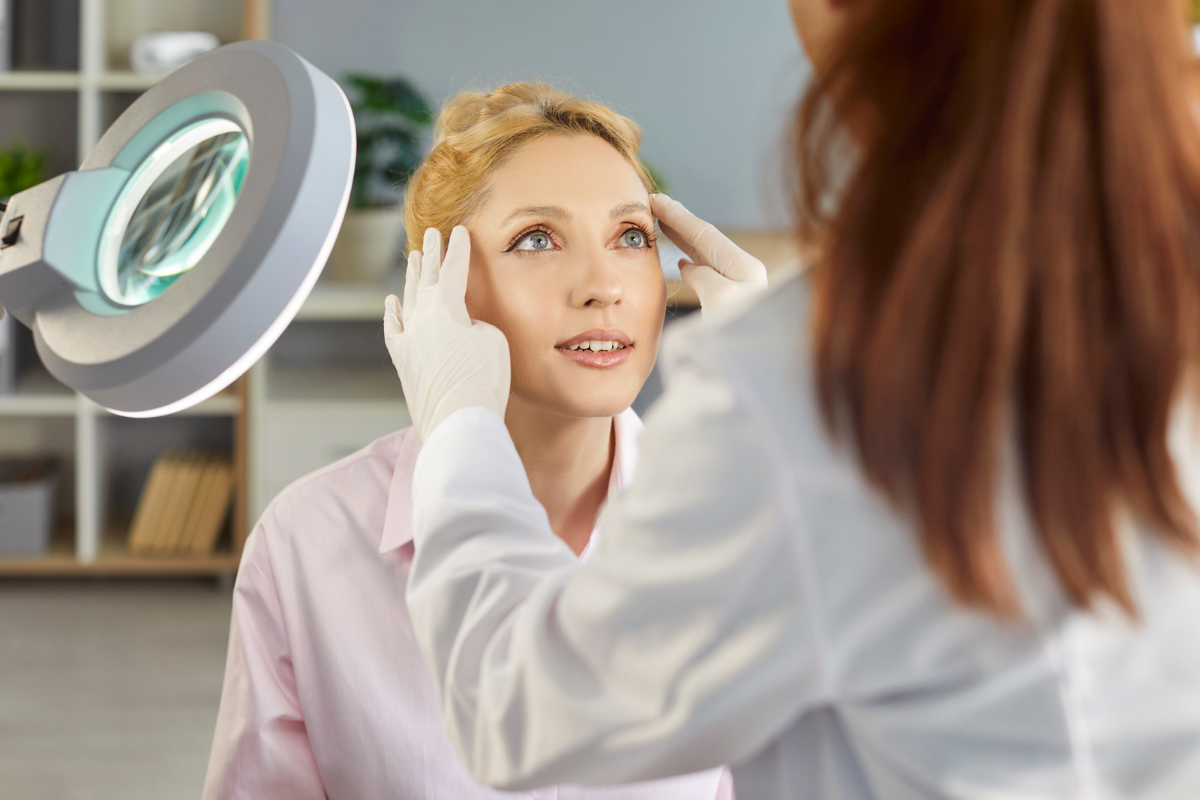 10 Rhinoplasty Clinics and Hospitals in Turkey: What to Look for in a Surgeon
