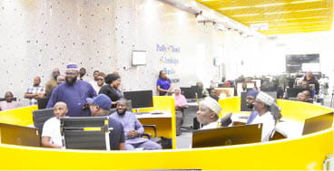 Media Trust Group launches converged digital newsroom tomorrow