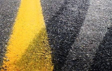 Brunswick driver injured in Carroll County crash