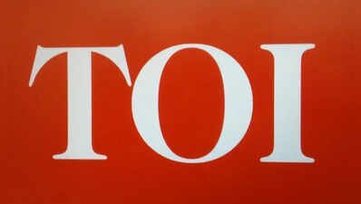 Infant stolen from Noida hospital on promise of govt aide, rescued from Delhi after 10-hour search