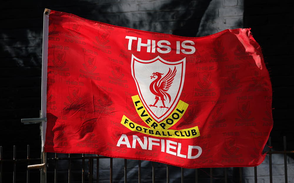 Premier League betting guide: Predictions, tips, odds and offers