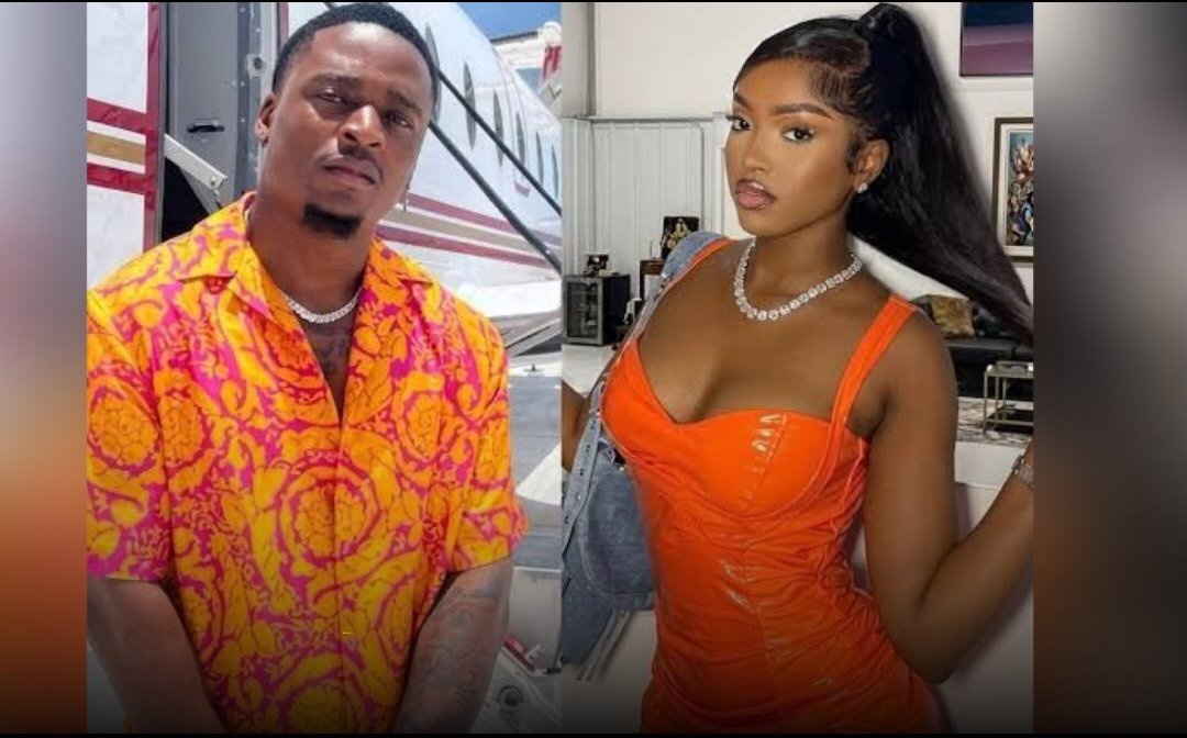 “I told Augusta not to leave me after I accidentally killed her during a struggle over a knife” – Influencer Killaboi tells Lagos court