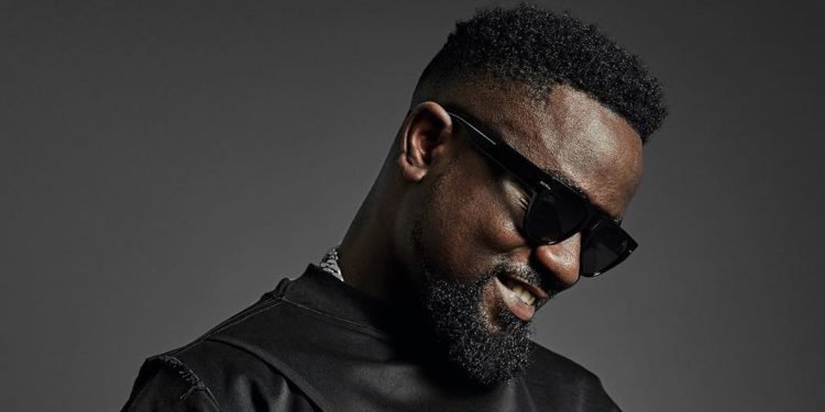 Sarkodie eyes festival expansion for Rapperholic, teases possible O₂ Arena Show in 2027
