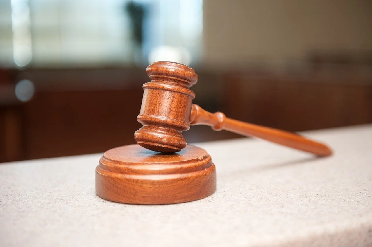 Zimbabwe: Court Halts Borrowdale Housing Project Over Disputed Permit, Missing Environmental Certificate