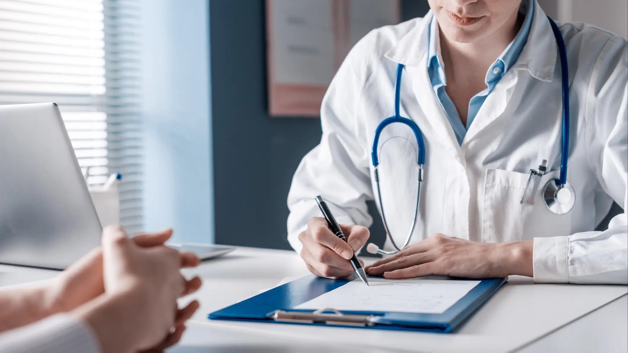 ADHD and autism assessment changes could affect 810,000 people waiting for answers