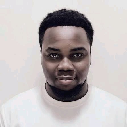 They Keep Claiming To Have Scandals Involving NDC Appointees,But Where’s The Evidence—Bongo