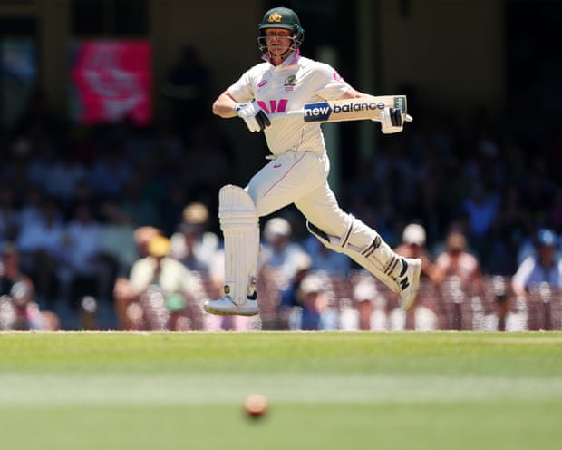 What’s left to say about Australia’s ball-tampering? The answer is everything
