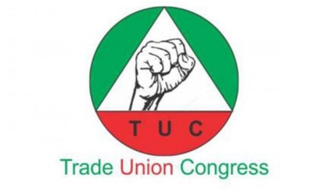 Fuel Prices: ‘We’re Waiting for Atiku’s Plan’ — TUC Speaks on Subsidy Debate
