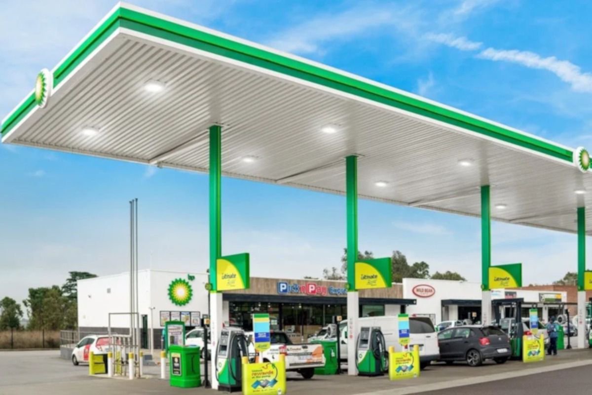 November fuel price news goes from BAD to GOOD