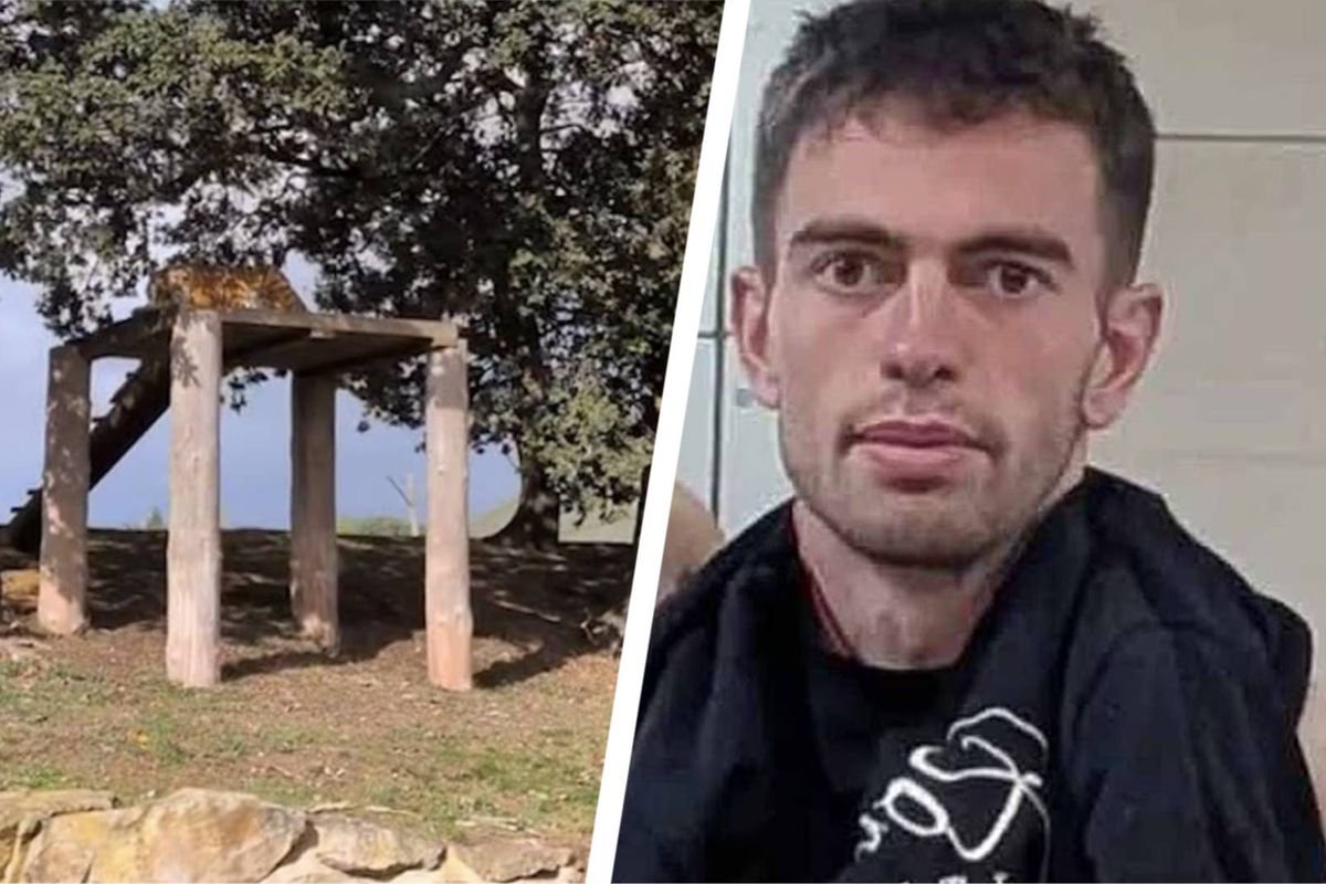 Family of man mauled by tiger condemn ‘deeply offensive’ footage as Trump posts AI video