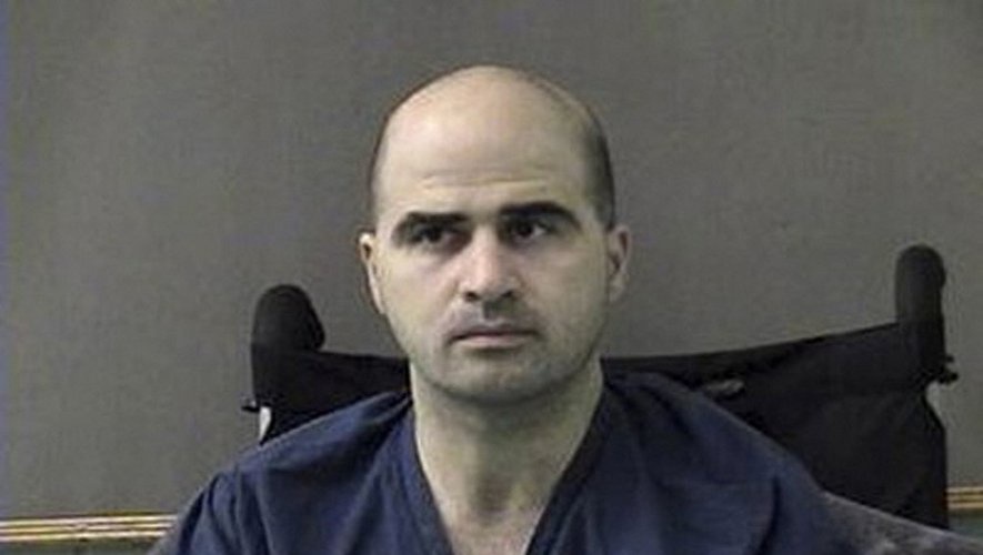 États-Unis : “C’est ce que font les djihadistes”… Le projet de l’administration Trump de diffuser en direct l’exécution de Nidal Hasan provoque un tollé, y compris chez les républicains