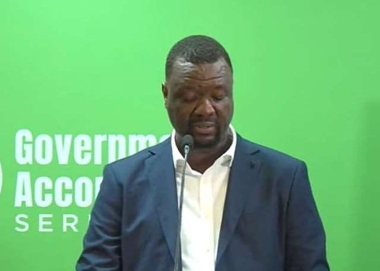DVLA introduces six local languages for driving tests