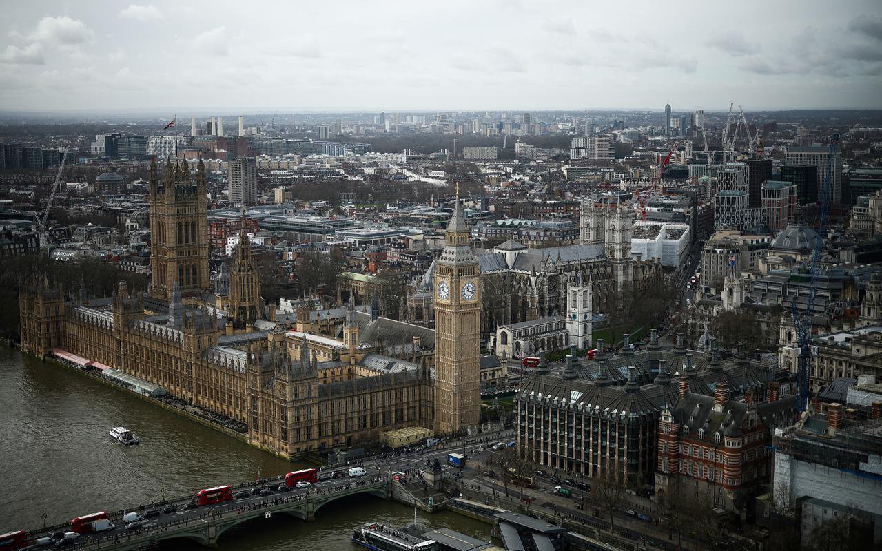 Thousands living in central London face having council tax support slashed as funding crisis deepens