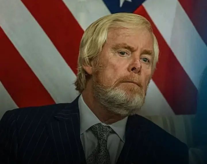 US Ambassador Warns South Africa: America Is Not Bluffing and Could Take Further Action