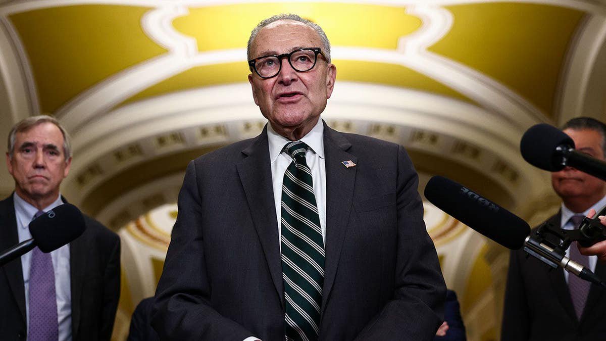 Democrats think a blue wave is building. Here are 3 forces that could stop it