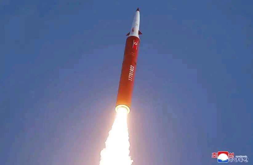 Trump Threatens Iran With Mother Of All Bombs, The Last Time It Was Dropped, The US Lost