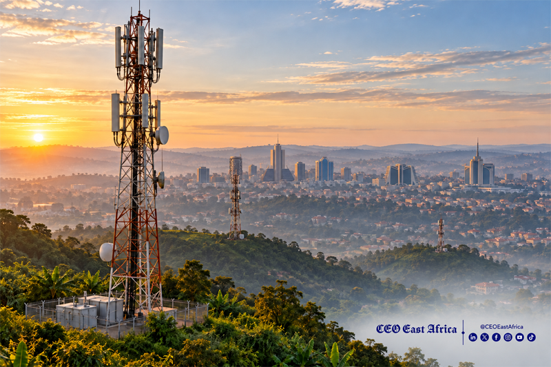 Africa’s Tower Wars Come to Uganda: As Airtel Brings Indus and MTN Moves on IHS, What Happens to Standalone Tower Companies such as ATC and TowerCo?