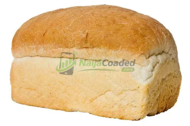 Breaking: Avoid Bread and Tea If You Have These Medical Conditions
