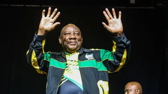 Why Ramaphosa’s successor could change everything for ANC