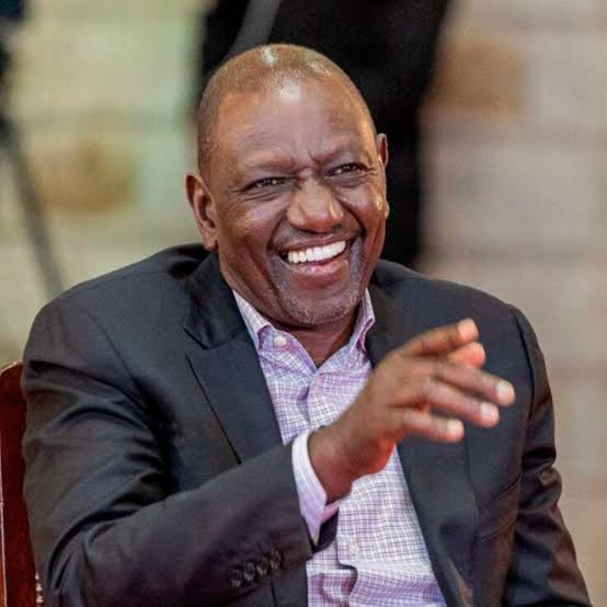 Good News To Workers Earning Less, As Rutto Exempts Them From PAYE
