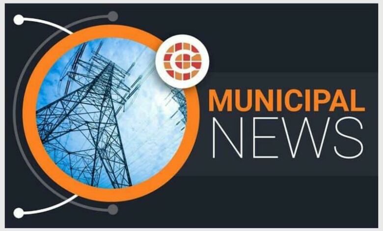 Ekurhuleni business owner alleges wrongful electricity disconnection