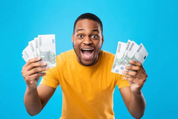 Dollar to Naira exchange rate today, October 13, 2026