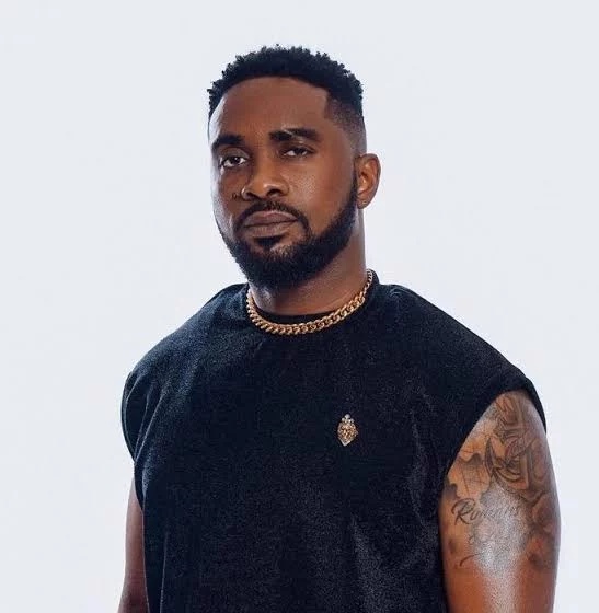 10 Times Uzor Arukwe Proved That He Can’t Be Typecast