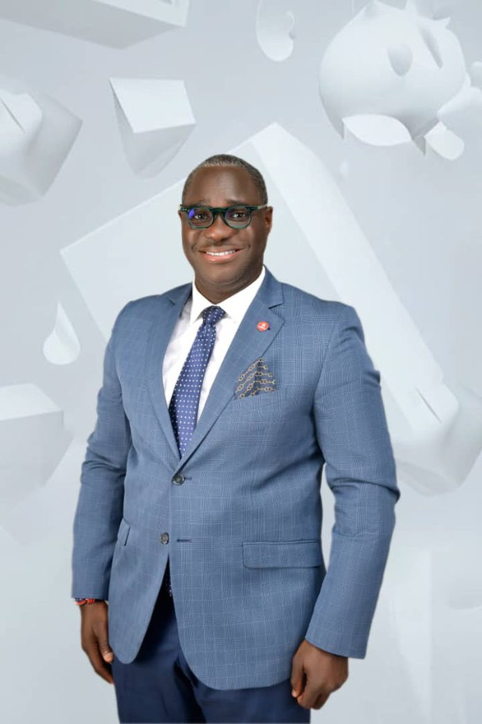 Five Nsawam Prison Inmates Reportedly Transferred Over Alleged Plot to Poison Chairman Wontumi