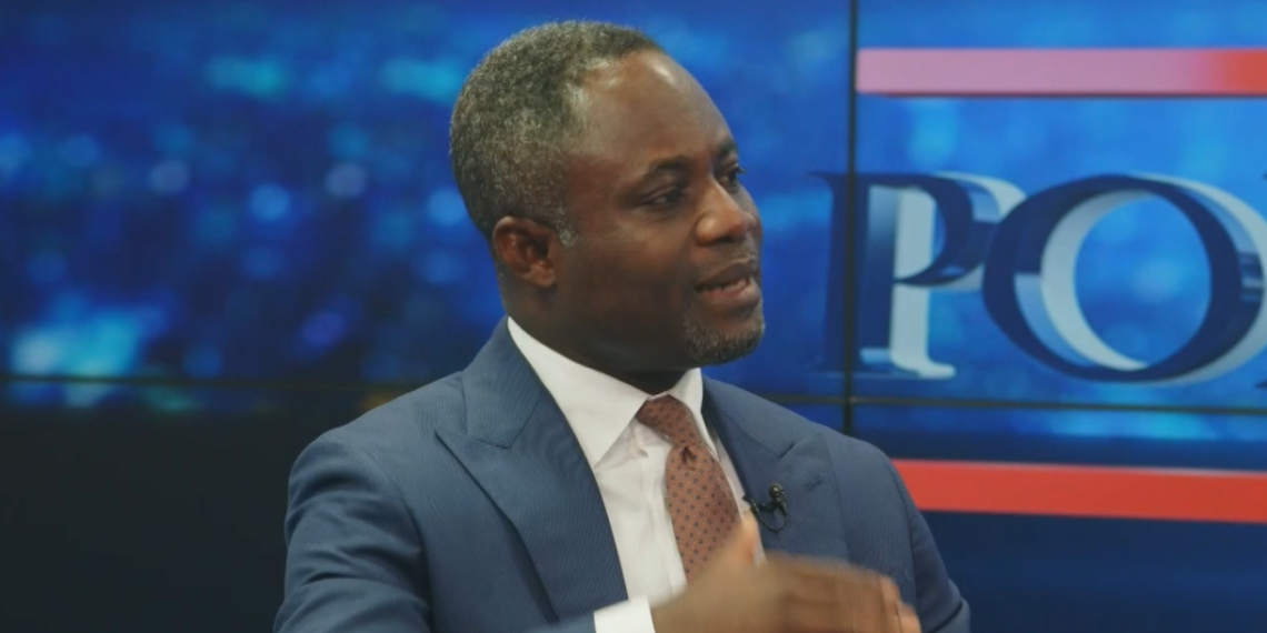 Govt to begin construction of three more regional hospitals in 2027 – Akandoh