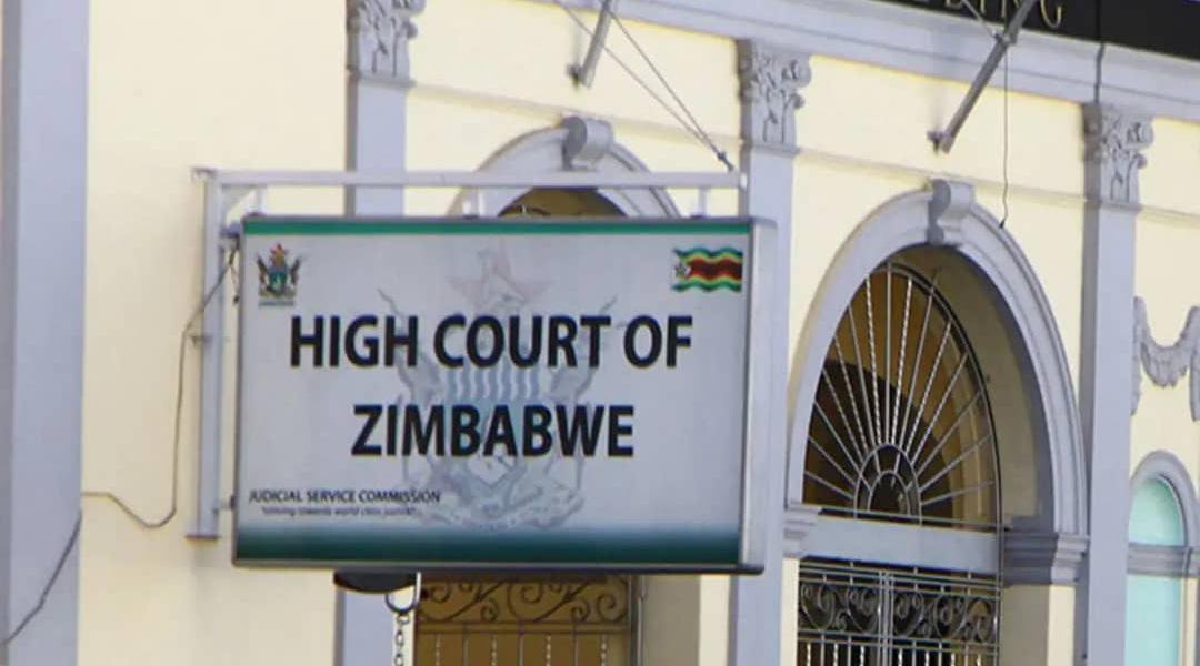 Couple ordered to compensate business partner