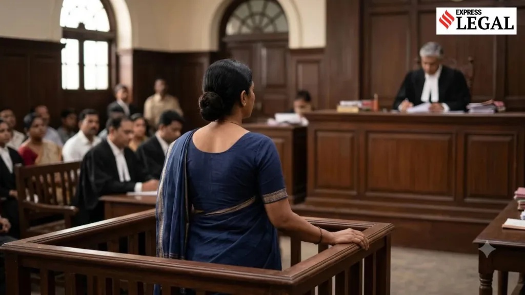 Madras High Court directs trial court to hear non-religious couple’s plea to void marriage