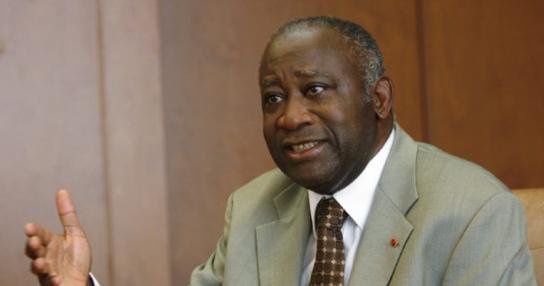 Côte d’Ivoire : Les alliances interethniques, un héritage culturel au service de la paix et du dialogue politique