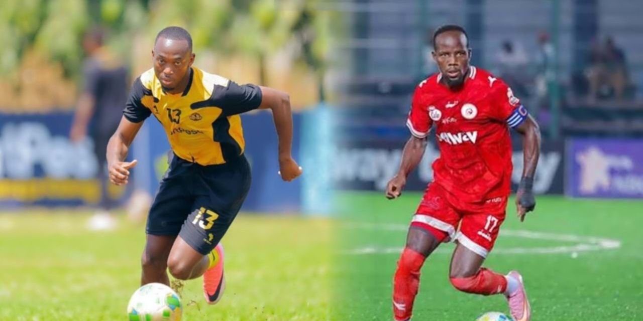 Kariakoo Derby: The hidden weapons ready to make the difference