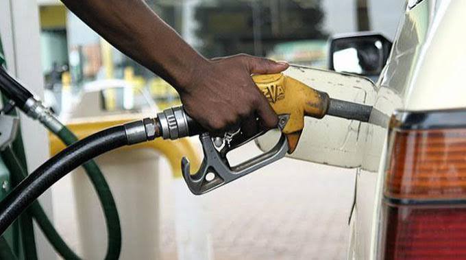 Zimbabwe Faces Fuel Cost Risks as Middle East Tensions Push Oil Prices Higher