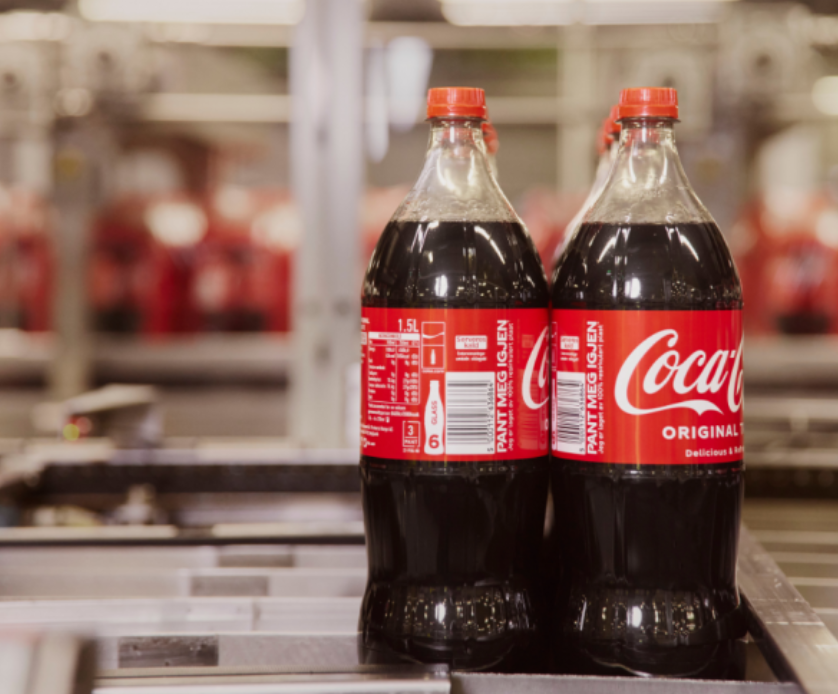 Coca-Cola drives billions across Comesa region