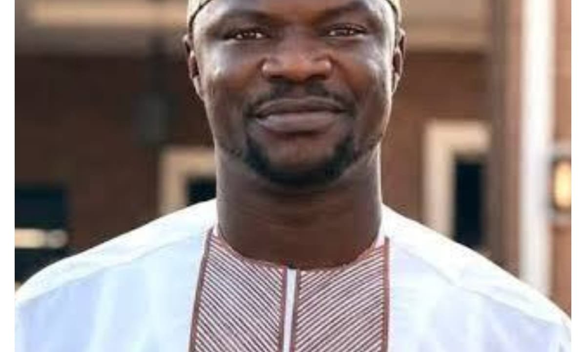 Family announces date for singer, Toluwanisings’ Service of Songs