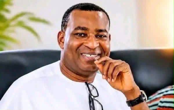 Chairman Wontumi’s Condition Behind Bars: What Ken Kuranchie Disclosed After Court Proceedings