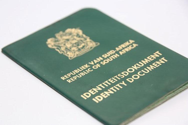 End of an Era: South Africa’s Iconic Green ID Book to Be Phased Out by 2028