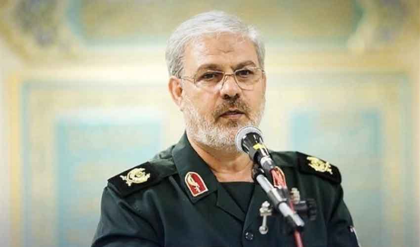 Iran warns of ‘far more severe’ response if attacked again