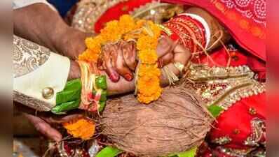 SL woman gets 60 days to hold valid marriage with Indian citizen, not to be deported