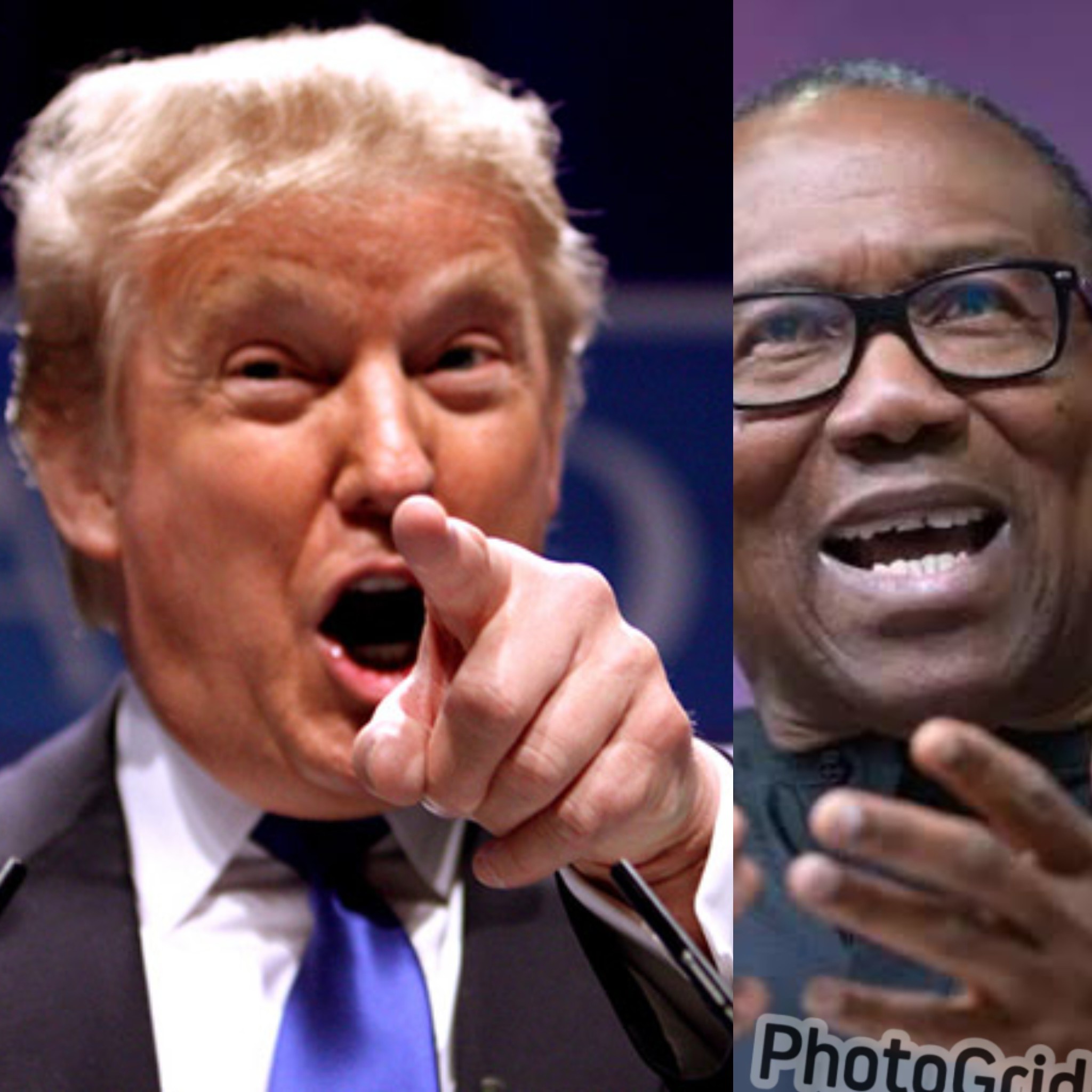 Today’s Headlines: Nigeria Cannot Afford Another Buhari — Obi; Trump says US will help Russia after Siberia plague institute death