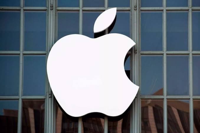 Apple targets broad Mac access as AI agent risks grow